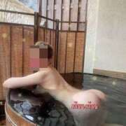 坂本葉月(さかもとはづき) 明日出勤します❤︎ 東京ヒストリー lettre d'amour