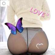 坂本葉月(さかもとはづき) 予約ありがとうございます🥰 東京ヒストリー lettre d'amour