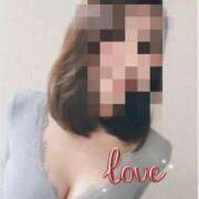 坂本葉月(さかもとはづき) 花粉症やだ〜🤧 東京ヒストリー lettre d'amour