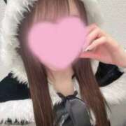 ヒメ日記 2024/12/22 19:04 投稿 せりな サティアンまーと