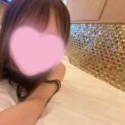 ヒメ日記 2024/12/24 00:01 投稿 せりな サティアンまーと