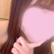 ヒメ日記 2024/12/28 20:19 投稿 せりな サティアンまーと