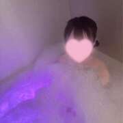 ヒメ日記 2024/12/31 21:34 投稿 せりな サティアンまーと