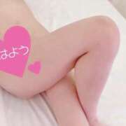 ヒメ日記 2025/01/15 11:22 投稿 せりな サティアンまーと