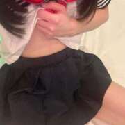 ヒメ日記 2025/01/20 08:39 投稿 せりな サティアンまーと