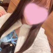 ヒメ日記 2025/01/31 19:10 投稿 せりな サティアンまーと