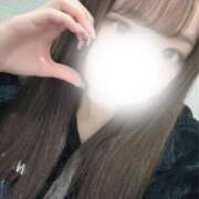 ヒメ日記 2025/02/04 15:39 投稿 せりな サティアンまーと