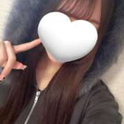 ヒメ日記 2025/03/06 15:39 投稿 せりな サティアンまーと