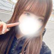 ヒメ日記 2025/03/09 15:35 投稿 せりな サティアンまーと