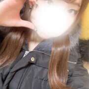 ヒメ日記 2025/03/12 13:06 投稿 せりな サティアンまーと