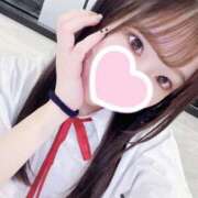 ヒメ日記 2025/03/14 08:49 投稿 せりな サティアンまーと