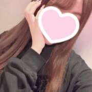 ヒメ日記 2025/03/18 11:53 投稿 せりな サティアンまーと