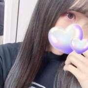 ヒメ日記 2025/03/24 19:19 投稿 せりな サティアンまーと