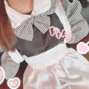 ヒメ日記 2025/03/26 09:31 投稿 せりな サティアンまーと