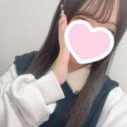 ヒメ日記 2025/03/27 20:29 投稿 せりな サティアンまーと