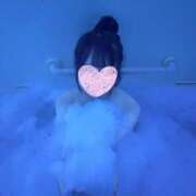 ヒメ日記 2025/03/30 23:07 投稿 せりな サティアンまーと