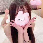 ヒメ日記 2025/03/31 05:29 投稿 せりな サティアンまーと