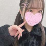 ヒメ日記 2025/03/31 15:24 投稿 せりな サティアンまーと