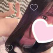 ヒメ日記 2025/04/03 23:39 投稿 せりな サティアンまーと