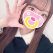 ヒメ日記 2025/04/07 11:30 投稿 せりな サティアンまーと