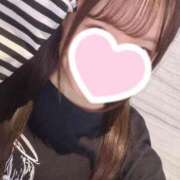 ヒメ日記 2025/04/10 19:29 投稿 せりな サティアンまーと