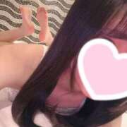 ヒメ日記 2025/04/11 13:49 投稿 せりな サティアンまーと