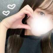 ヒメ日記 2025/04/17 14:09 投稿 せりな サティアンまーと