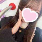 ヒメ日記 2025/04/18 07:49 投稿 せりな サティアンまーと