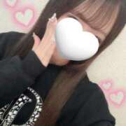 ヒメ日記 2025/04/19 13:49 投稿 せりな サティアンまーと