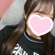 ヒメ日記 2025/04/21 17:39 投稿 せりな サティアンまーと