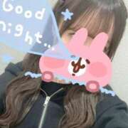 ヒメ日記 2025/04/22 23:09 投稿 せりな サティアンまーと