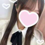 ヒメ日記 2025/04/23 13:09 投稿 せりな サティアンまーと