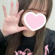 ヒメ日記 2025/04/25 23:56 投稿 せりな サティアンまーと