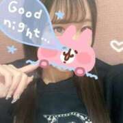 ヒメ日記 2025/04/26 15:26 投稿 せりな サティアンまーと