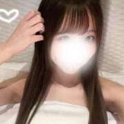 ヒメ日記 2025/04/28 14:21 投稿 せりな サティアンまーと