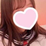 ヒメ日記 2025/04/28 19:29 投稿 せりな サティアンまーと