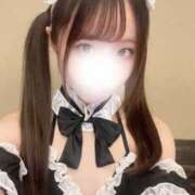 ヒメ日記 2025/04/28 22:19 投稿 せりな サティアンまーと