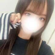 ヒメ日記 2025/04/29 14:09 投稿 せりな サティアンまーと