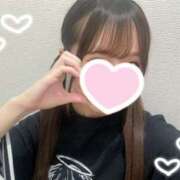 ヒメ日記 2025/04/29 21:46 投稿 せりな サティアンまーと