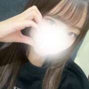 ヒメ日記 2025/05/02 15:12 投稿 せりな サティアンまーと