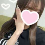 ヒメ日記 2025/05/03 18:29 投稿 せりな サティアンまーと