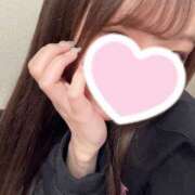 ヒメ日記 2025/05/04 10:49 投稿 せりな サティアンまーと