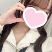 ヒメ日記 2025/05/05 13:11 投稿 せりな サティアンまーと