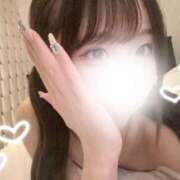 ヒメ日記 2025/05/06 10:18 投稿 せりな サティアンまーと