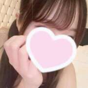 ヒメ日記 2025/05/09 18:09 投稿 せりな サティアンまーと