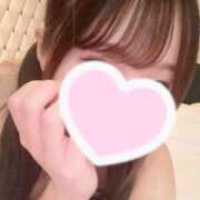 ヒメ日記 2025/05/10 10:19 投稿 せりな サティアンまーと