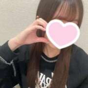 ヒメ日記 2025/05/11 17:19 投稿 せりな サティアンまーと