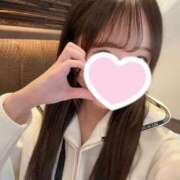 ヒメ日記 2025/05/11 23:29 投稿 せりな サティアンまーと