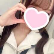 ヒメ日記 2025/05/12 19:19 投稿 せりな サティアンまーと