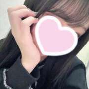 ヒメ日記 2025/05/15 23:19 投稿 せりな サティアンまーと